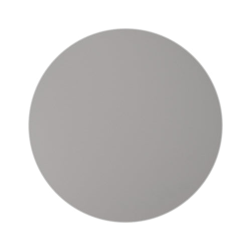 CLASSIC GOLD KAYKULTURA ROUND RUG