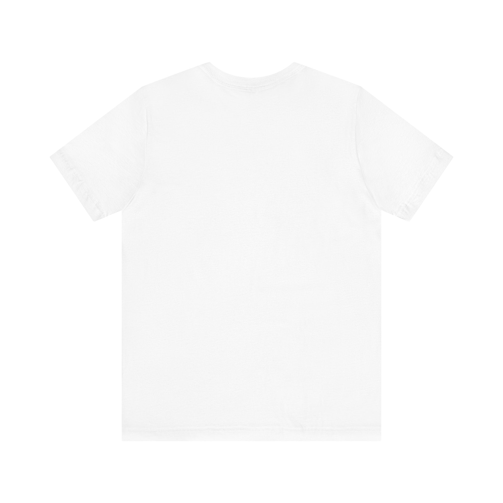 INTERNATIONAL CLASSIC KAYKULTURA BELGIUM T-SHIRT