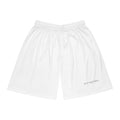 CLASSIC KAYKULTURA BASKETBALL SHORTS