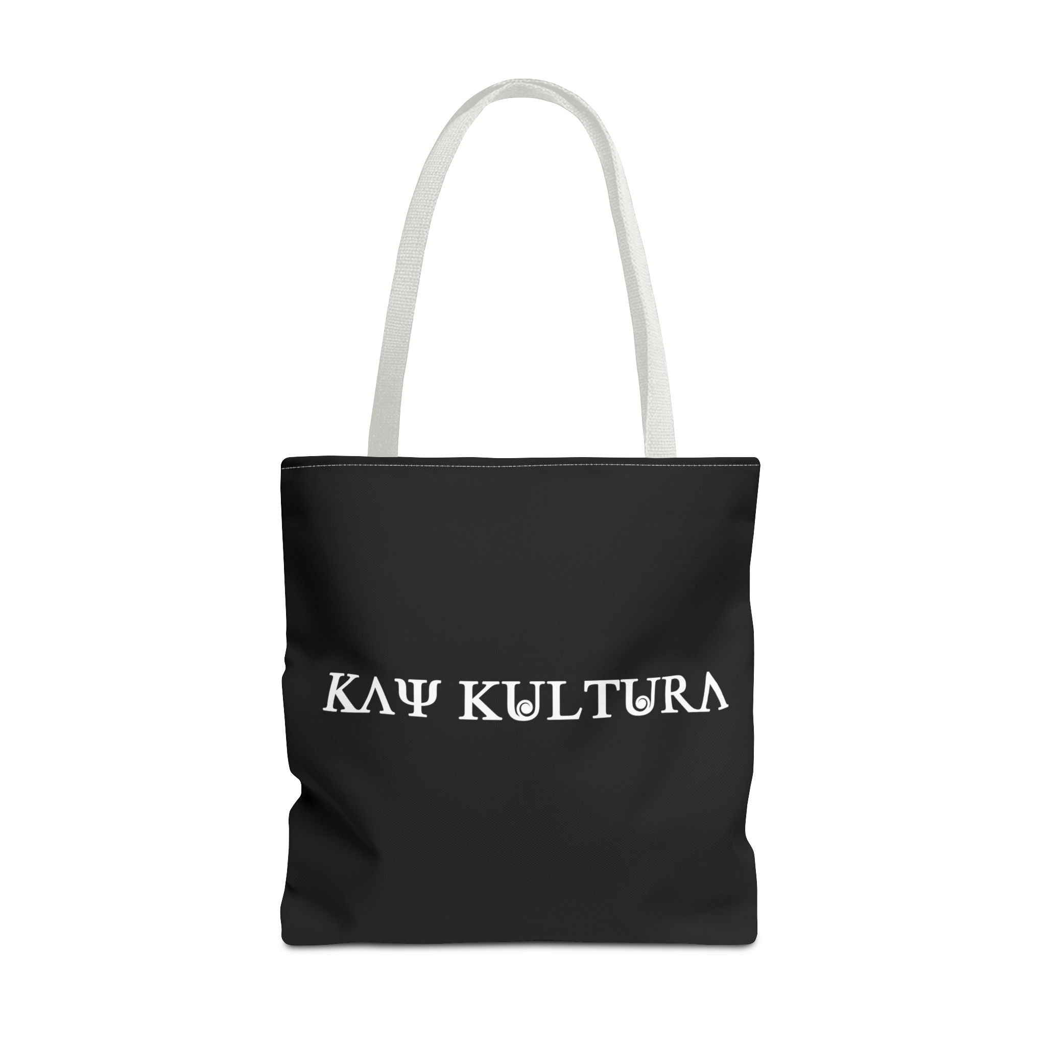 SAC CABAS KAY KULTURA CLASSIQUE