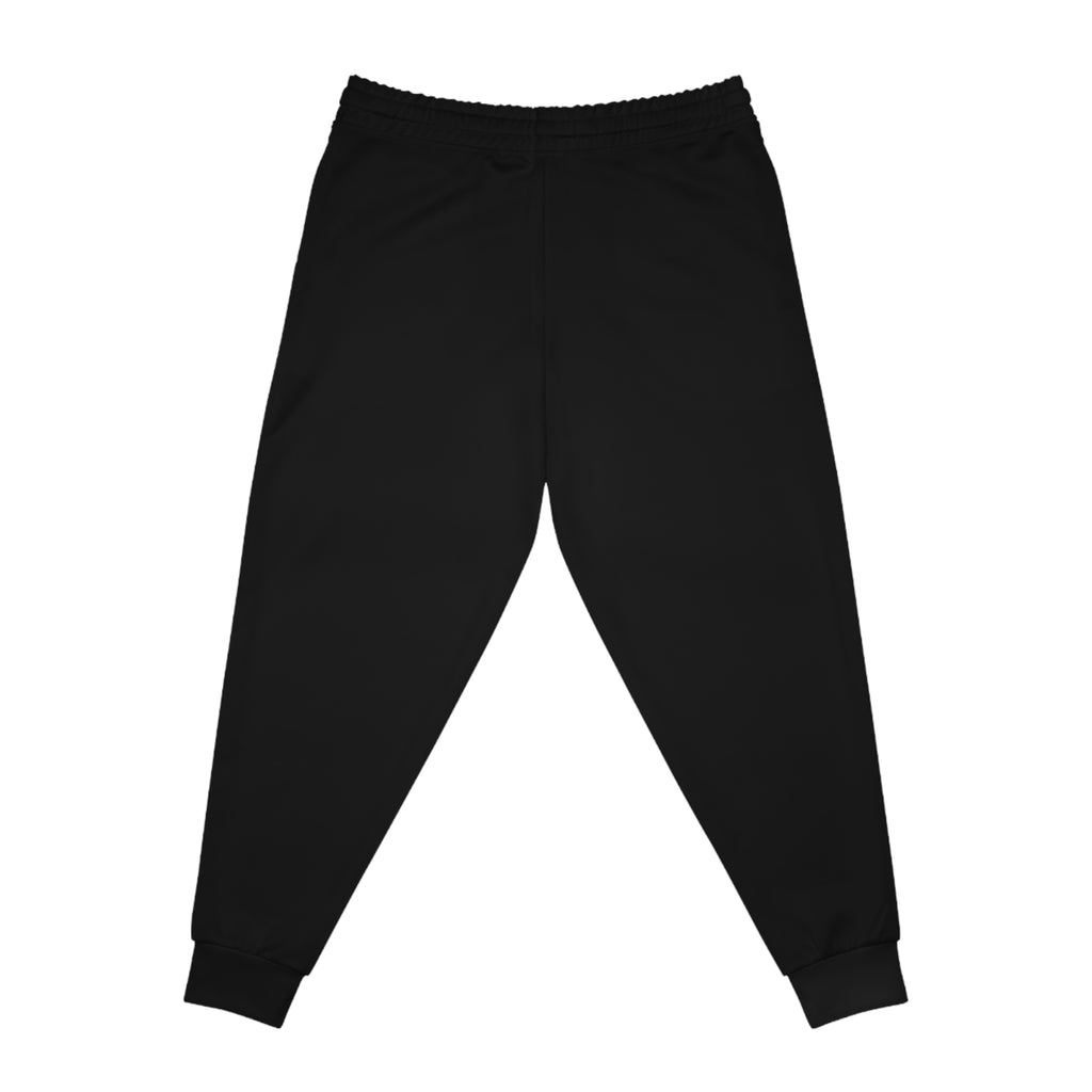 PANTALONS DE JOGGING ATHLÉTIQUES KAYKULTURA OR CLASSIQUE