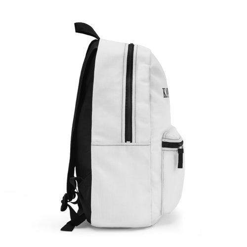 CLASSIC KAYKULTURA BACKPACK