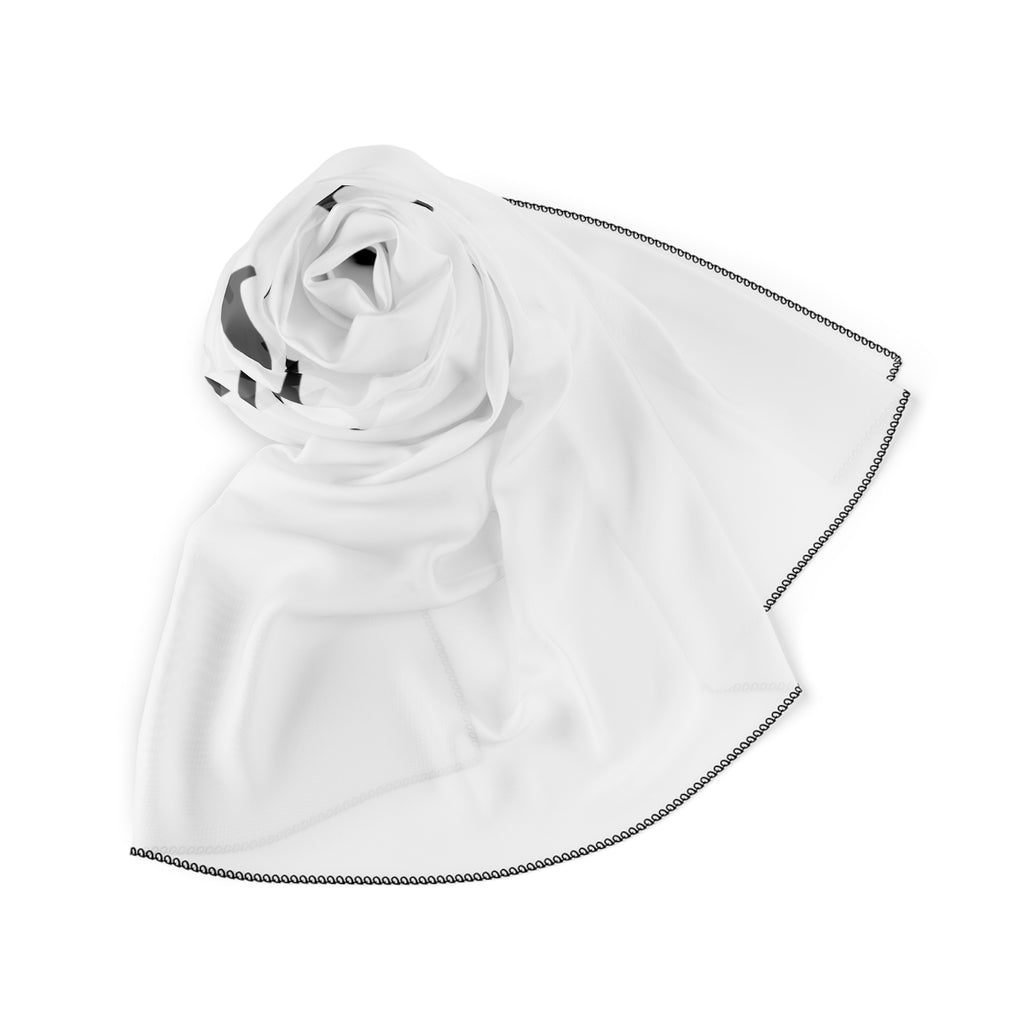 CACHECOL CLÁSSICO KAYKULTURA EM POLIÉSTER