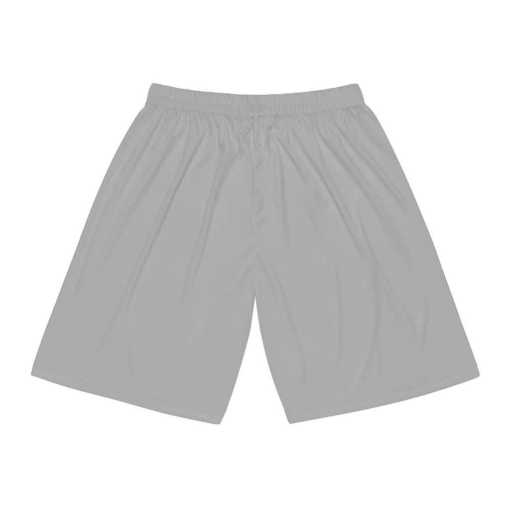 SHORT DE BASKETBALL KAYKULTURA CLASSIQUE