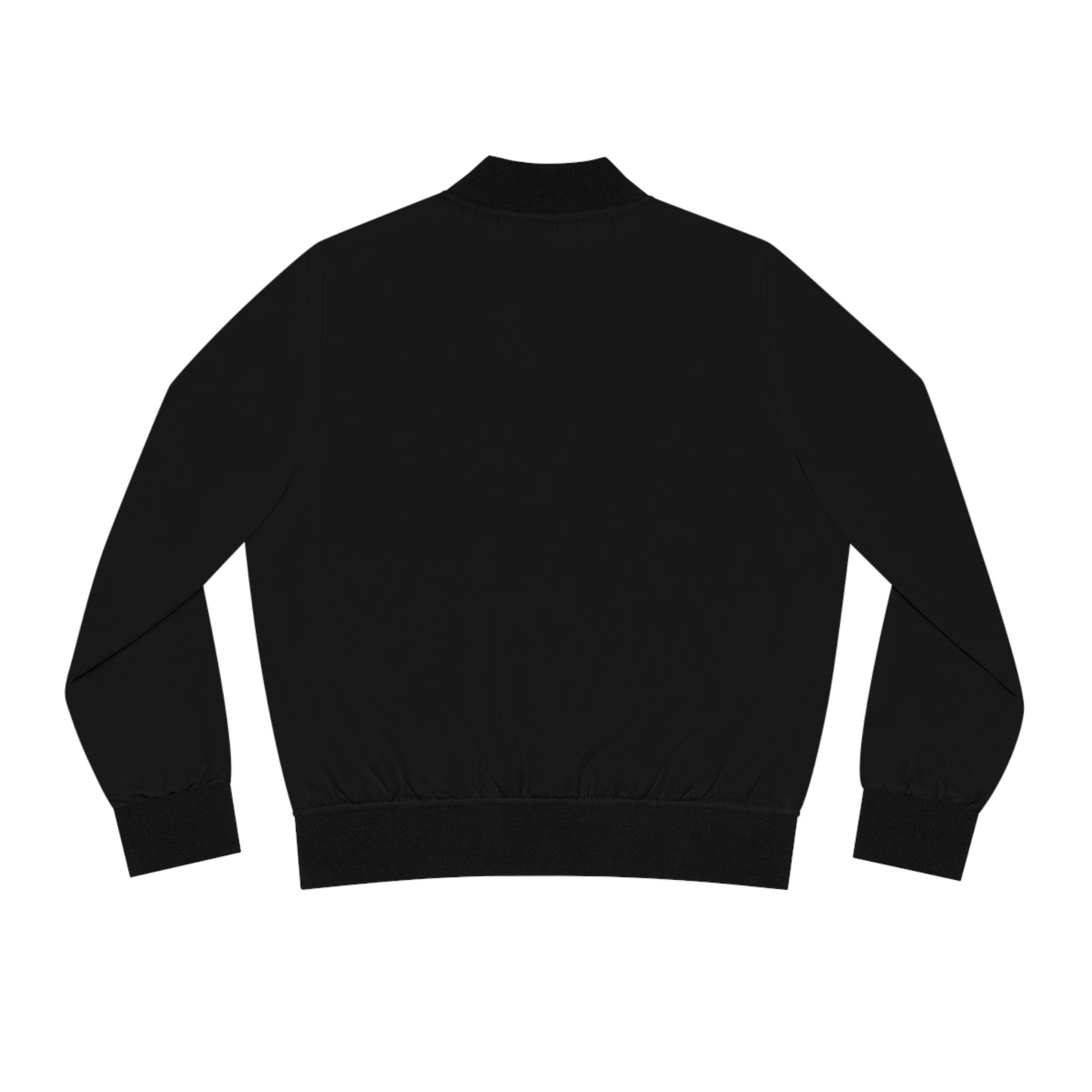 CLASSIC KAYKULTURA BOMBER JACKET