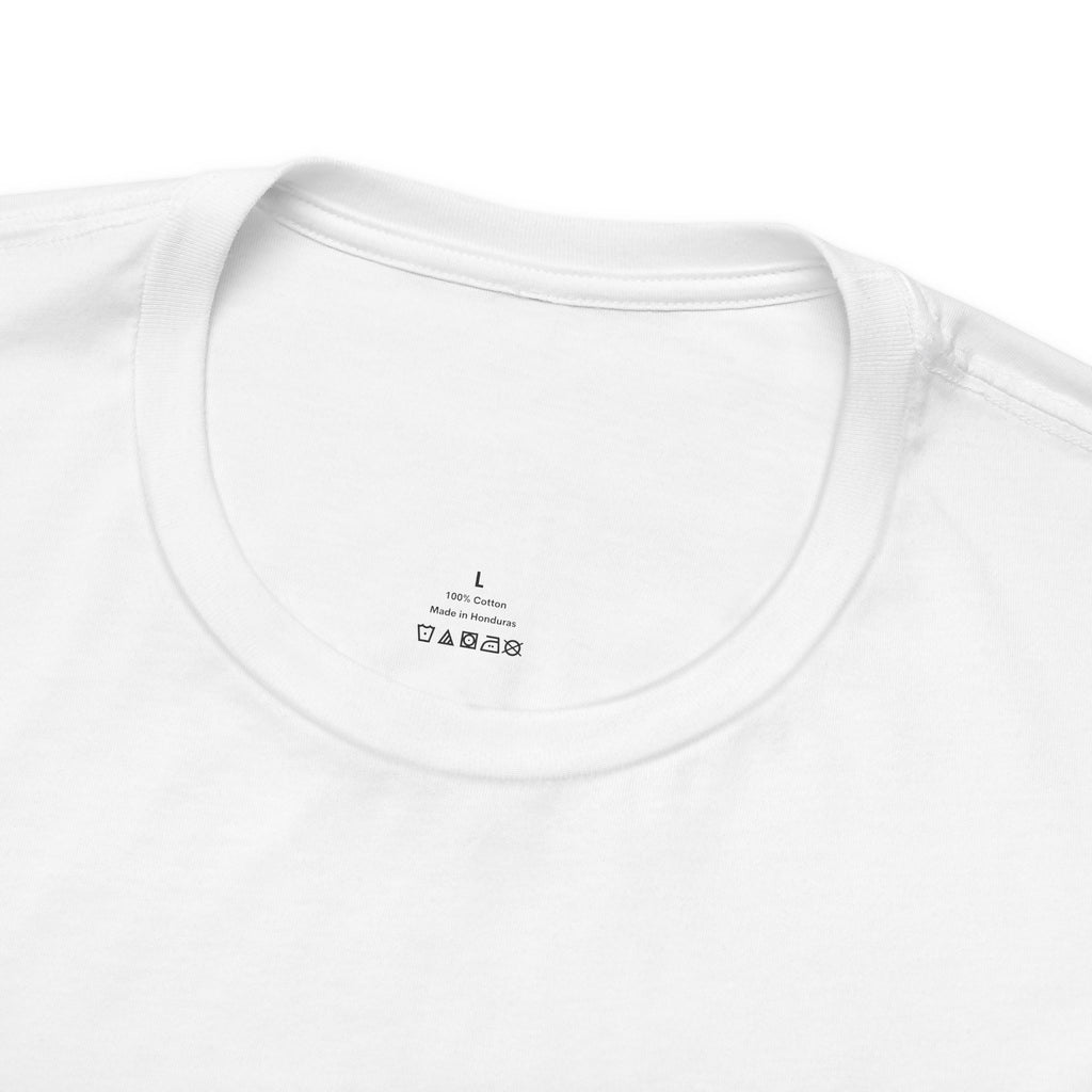 INTERNATIONAL CLASSIC KAYKULTURA SENEGAL T-SHIRT