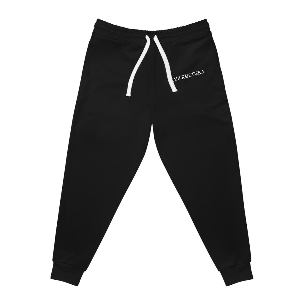 PANTALONS DE JOGGING ATHLÉTIQUES KAYKULTURA CLASSIQUES