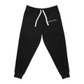 PANTALONS DE JOGGING ATHLÉTIQUES KAYKULTURA CLASSIQUES