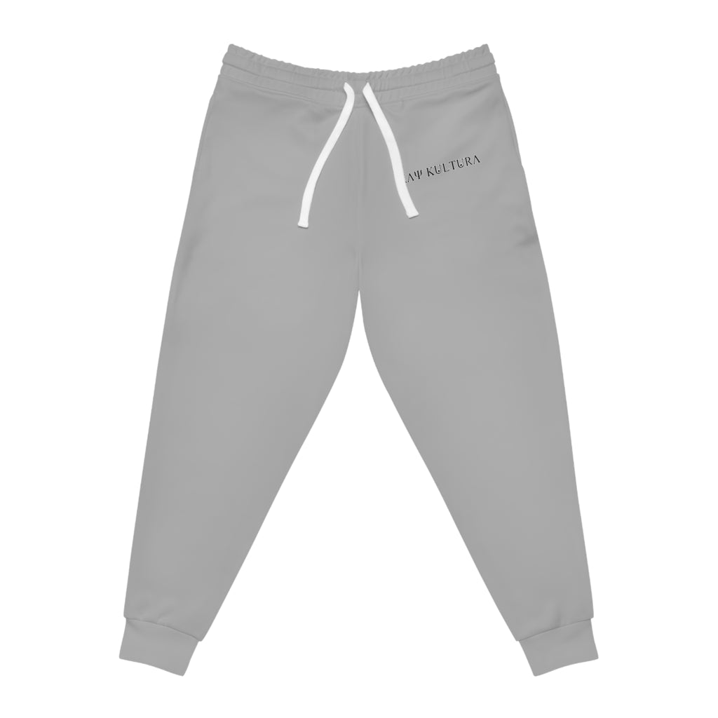 PANTALONS DE JOGGING ATHLÉTIQUES KAYKULTURA CLASSIQUES