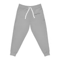 PANTALONS DE JOGGING ATHLÉTIQUES KAYKULTURA CLASSIQUES