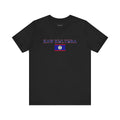 INTERNATIONAL CLASSIC KAYKULTURA BELIZE T-SHIRT