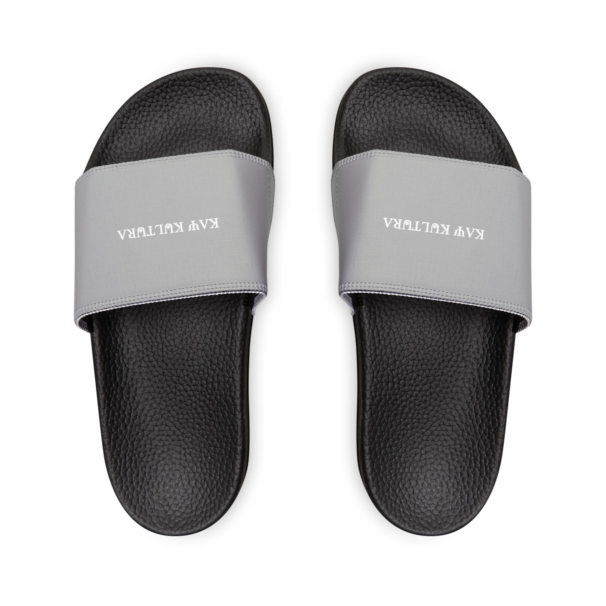 CLASSIC KAYKULTURA WOMEN'S REMOVABLE-STRAP SANDALS