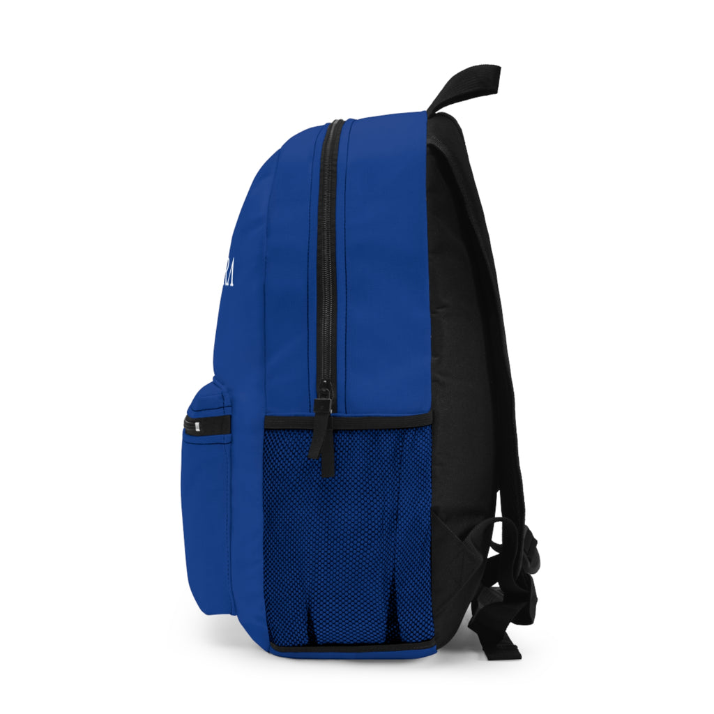 CLASSIC KAYKULTURA BACKPACK