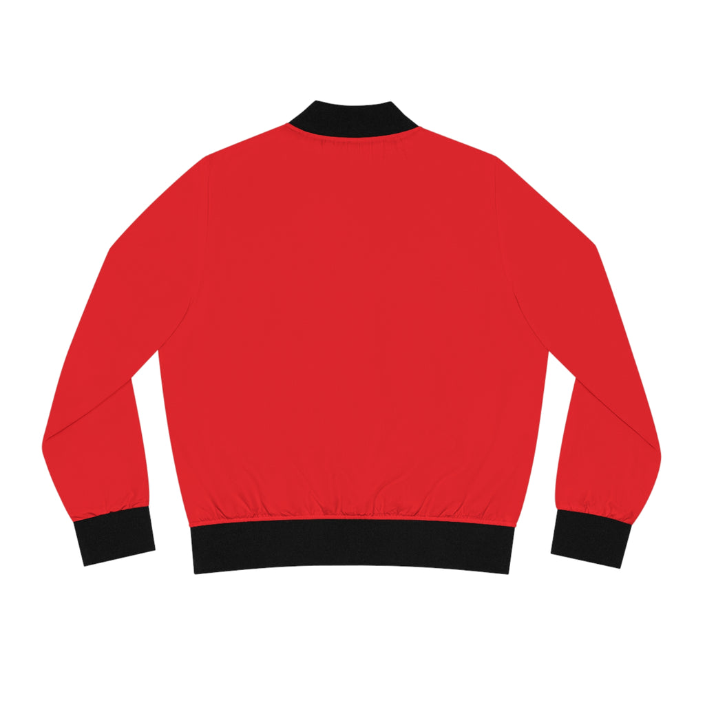 VESTE BOMBER KAYKULTURA CLASSIQUE