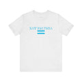 INTERNATIONAL CLASSIC KAYKULTURA HONDURAS T-SHIRT