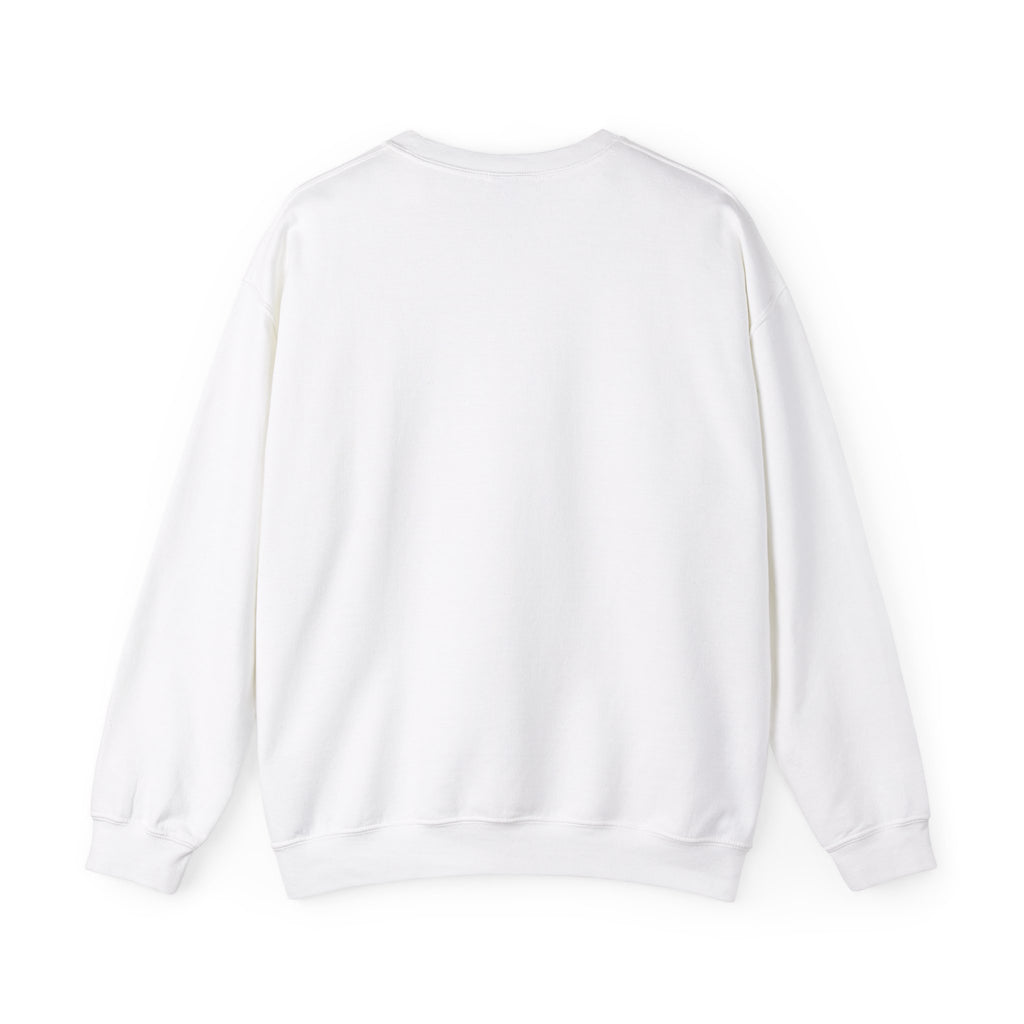 INTERNATIONAL CLASSIC KAYKULTURA PORTUGAL CREWNECK SWEATSHIRT