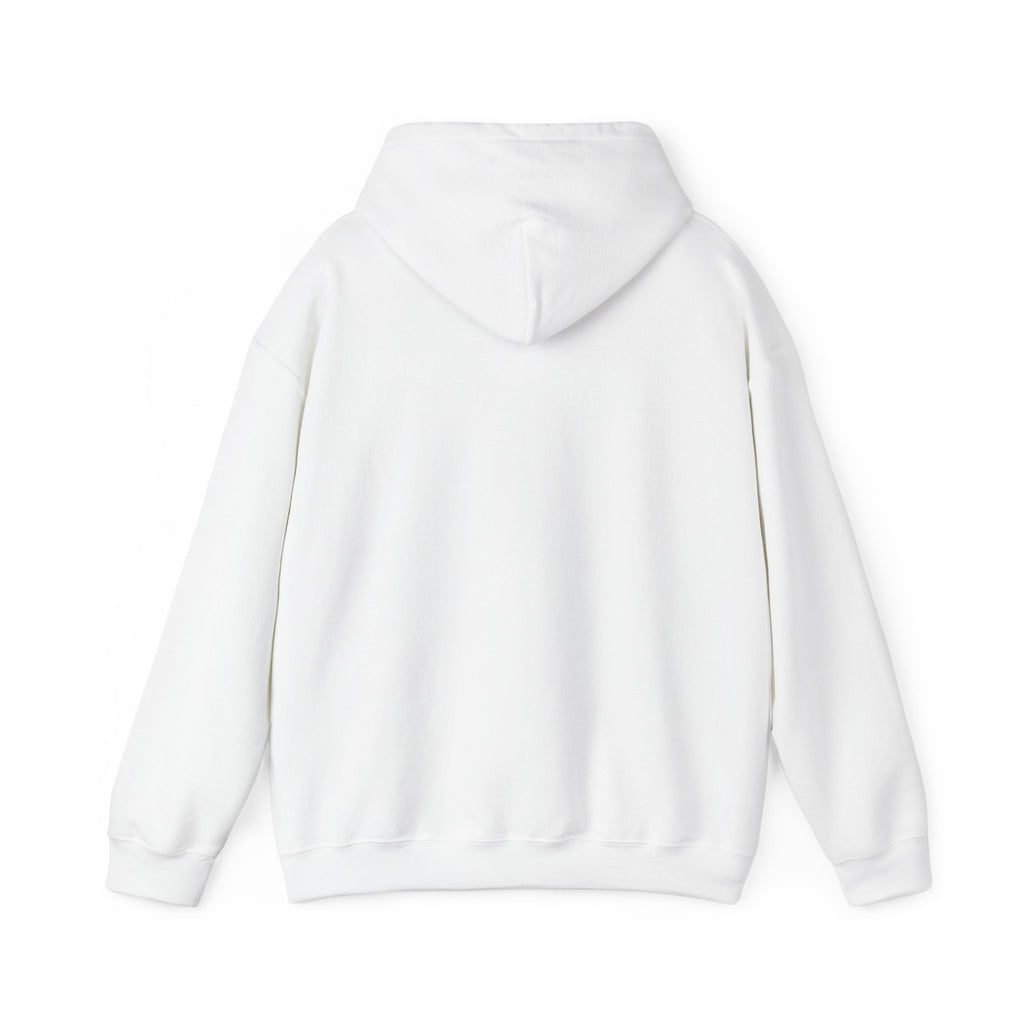 INTERNATIONAL CLASSIC KAYKULTURA SENEGAL HOODED SWEATSHIRT