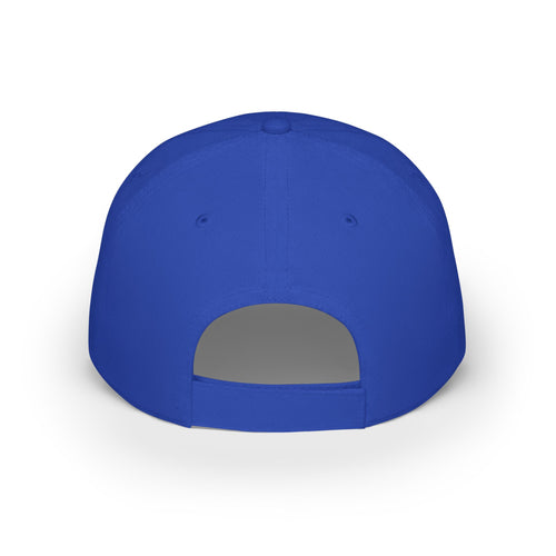 CLASSIC KAYKULTURA BASEBALL CAP