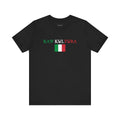 INTERNATIONAL CLASSIC KAYKULTURA ITALY T-SHIRT