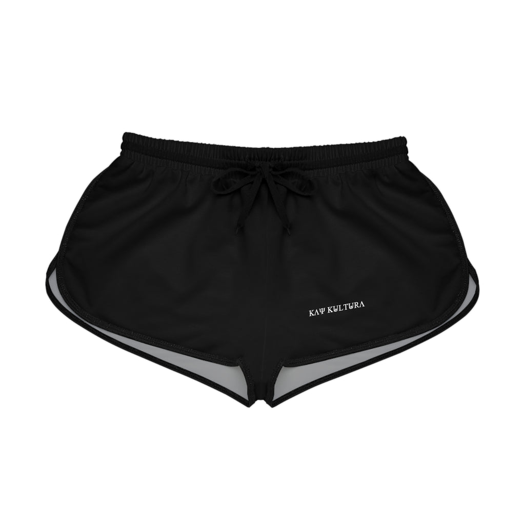 SHORTS DÉCONTRACTÉS CLASSIQUES KAYKULTURA