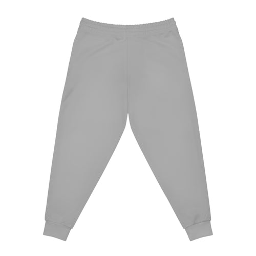 CLASSIC KAYKULTURA ATHLETIC JOGGERS