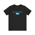 INTERNATIONAL CLASSIC KAYKULTURA HONDURAS T-SHIRT