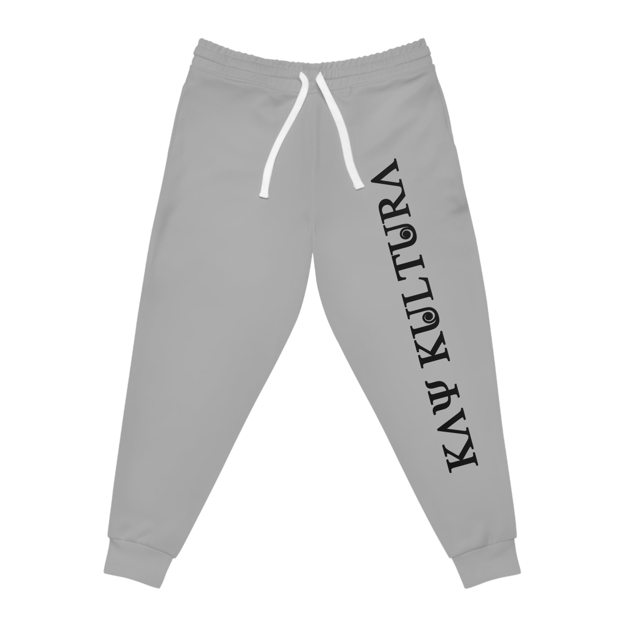 Calças de corrida esportivas clássicas Kaykultura