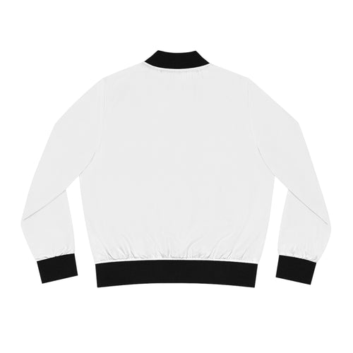 CLASSIC KAYKULTURA BOMBER JACKET