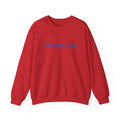CLASSIC KAYKULTURA CREWNECK