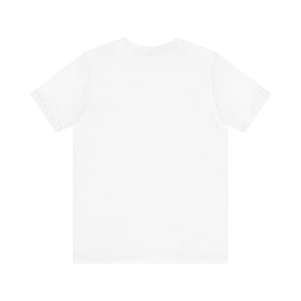 INTERNATIONAL CLASSIC KAYKULTURA BAHAMAS T-SHIRT