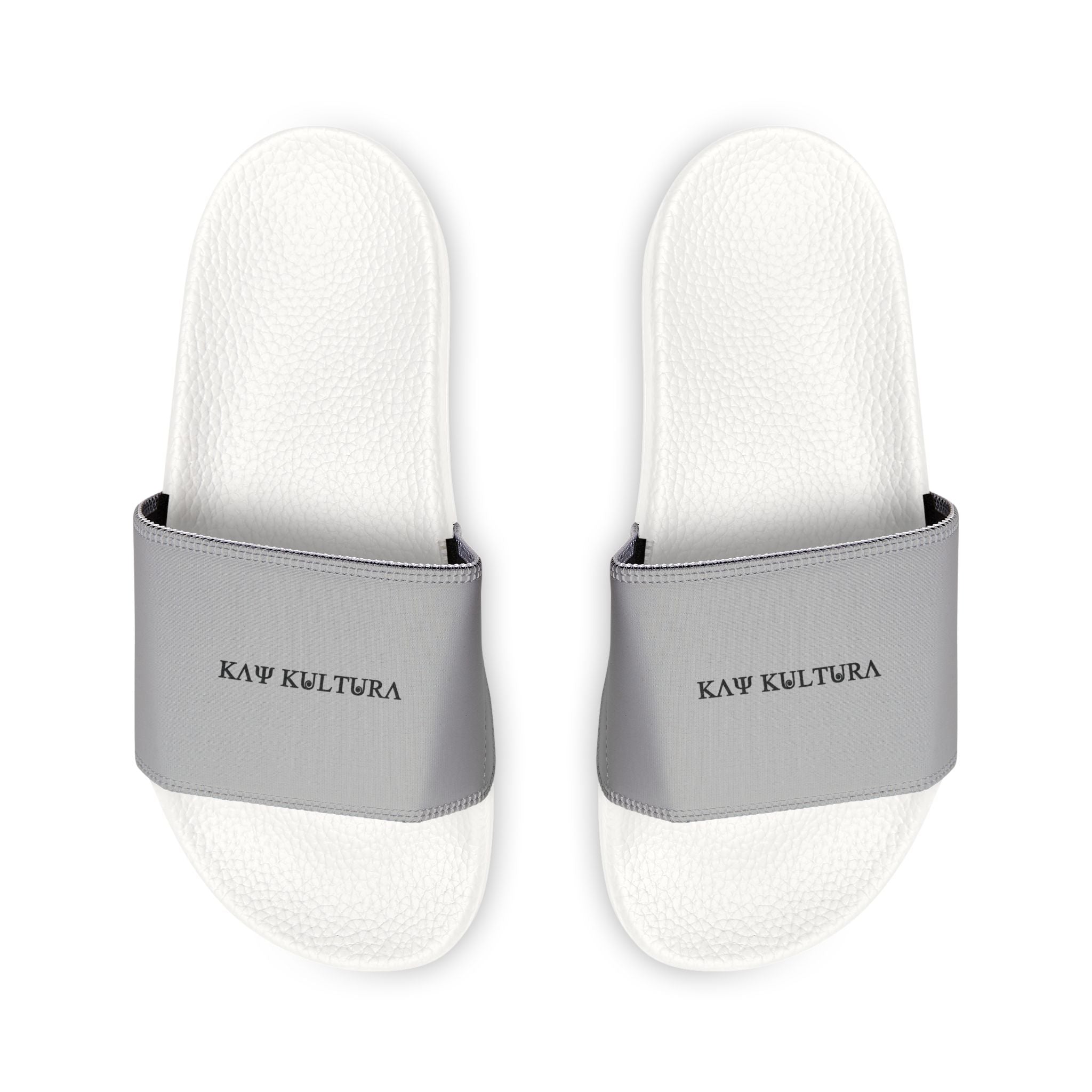 CLASSIC KAYKULTURA WOMEN'S REMOVABLE-STRAP SANDALS