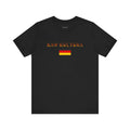 INTERNATIONAL CLASSIC KAYKULTURA GERMANY T-SHIRT
