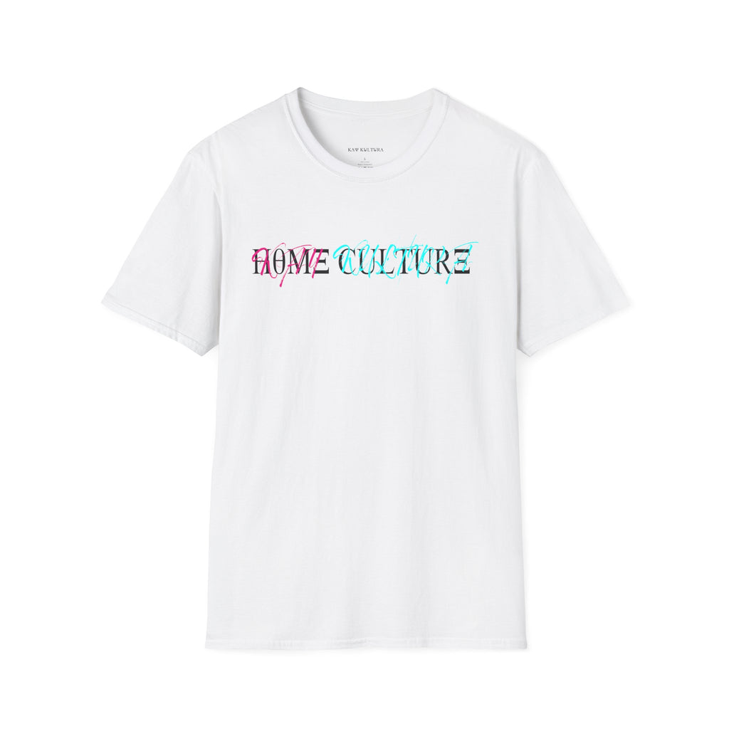 CAMISETA COM A DEFINIÇÃO DA KAYKULTURA