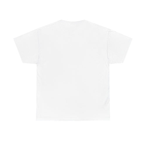 CLASSIC GOLD KAYKULTURA T-SHIRT
