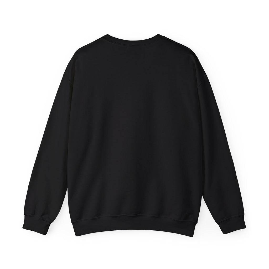 INTERNATIONAL CLASSIC KAYKULTURA ARGENTINA CREWNECK SWEATSHIRT
