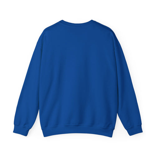 CLASSIC KAYKULTURA CREWNECK