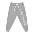 PANTALONS DE JOGGING ATHLÉTIQUES KAYKULTURA CLASSIQUES