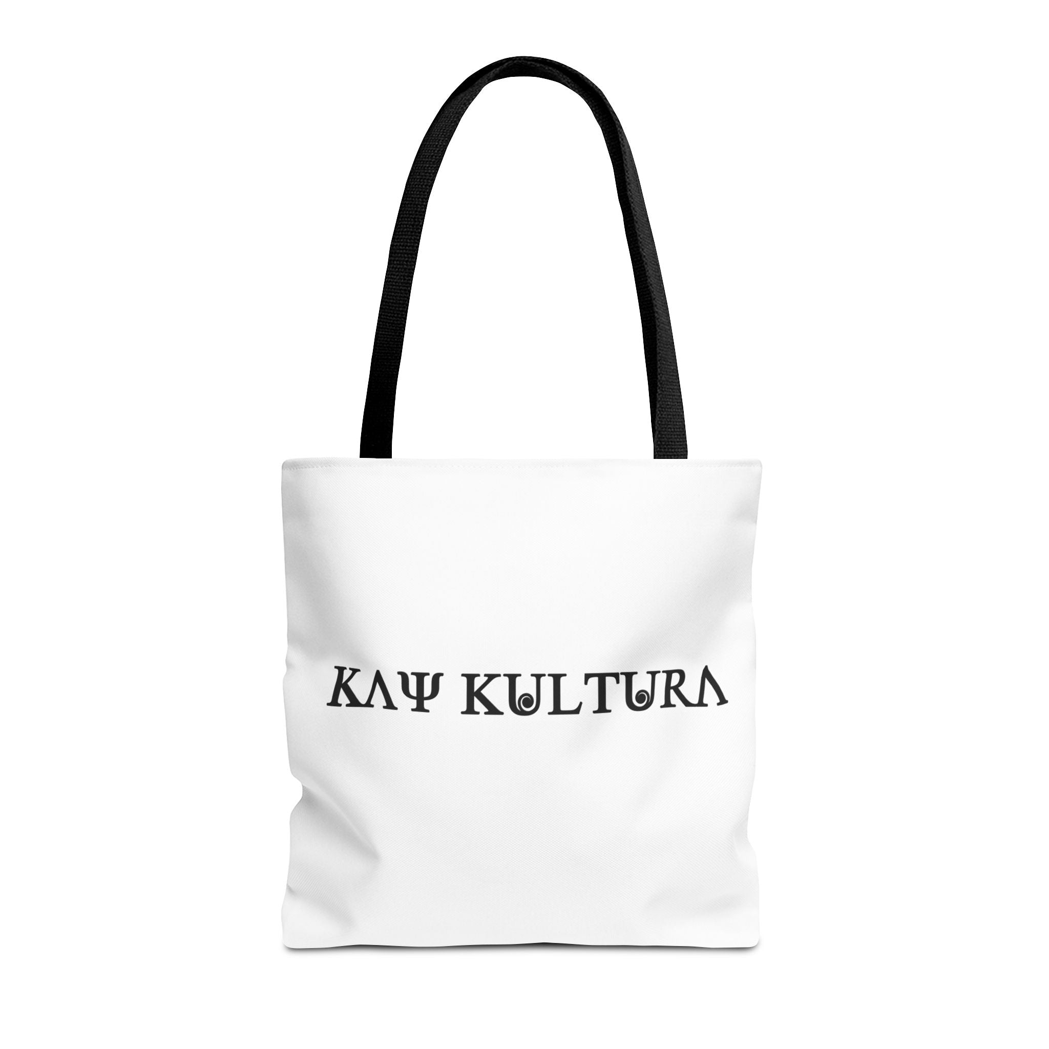 SAC CABAS KAY KULTURA CLASSIQUE