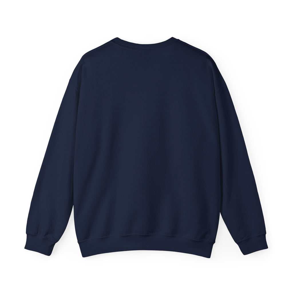 INTERNATIONAL CLASSIC KAYKULTURA KENYA CREWNECK SWEATSHIRT