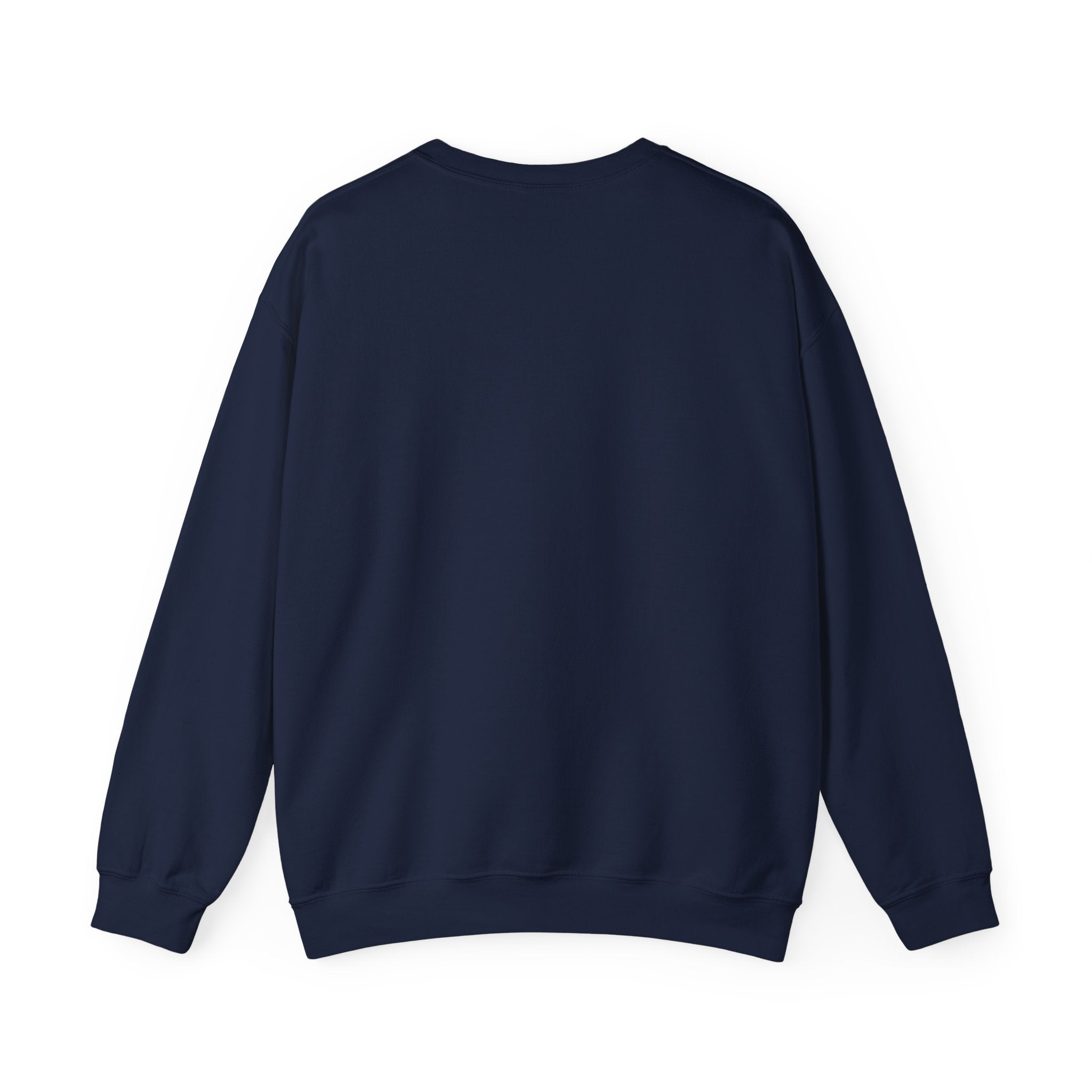 INTERNATIONAL CLASSIC KAYKULTURA KENYA CREWNECK SWEATSHIRT