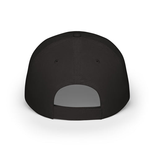 CLASSIC KAYKULTURA BASEBALL CAP