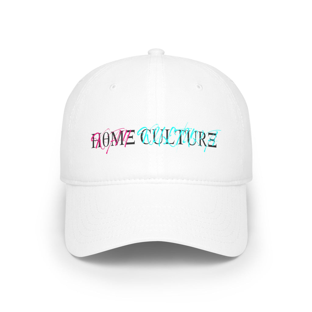 BONÉ DE BEISEBOL DEFINÇÃO KAYKULTURA