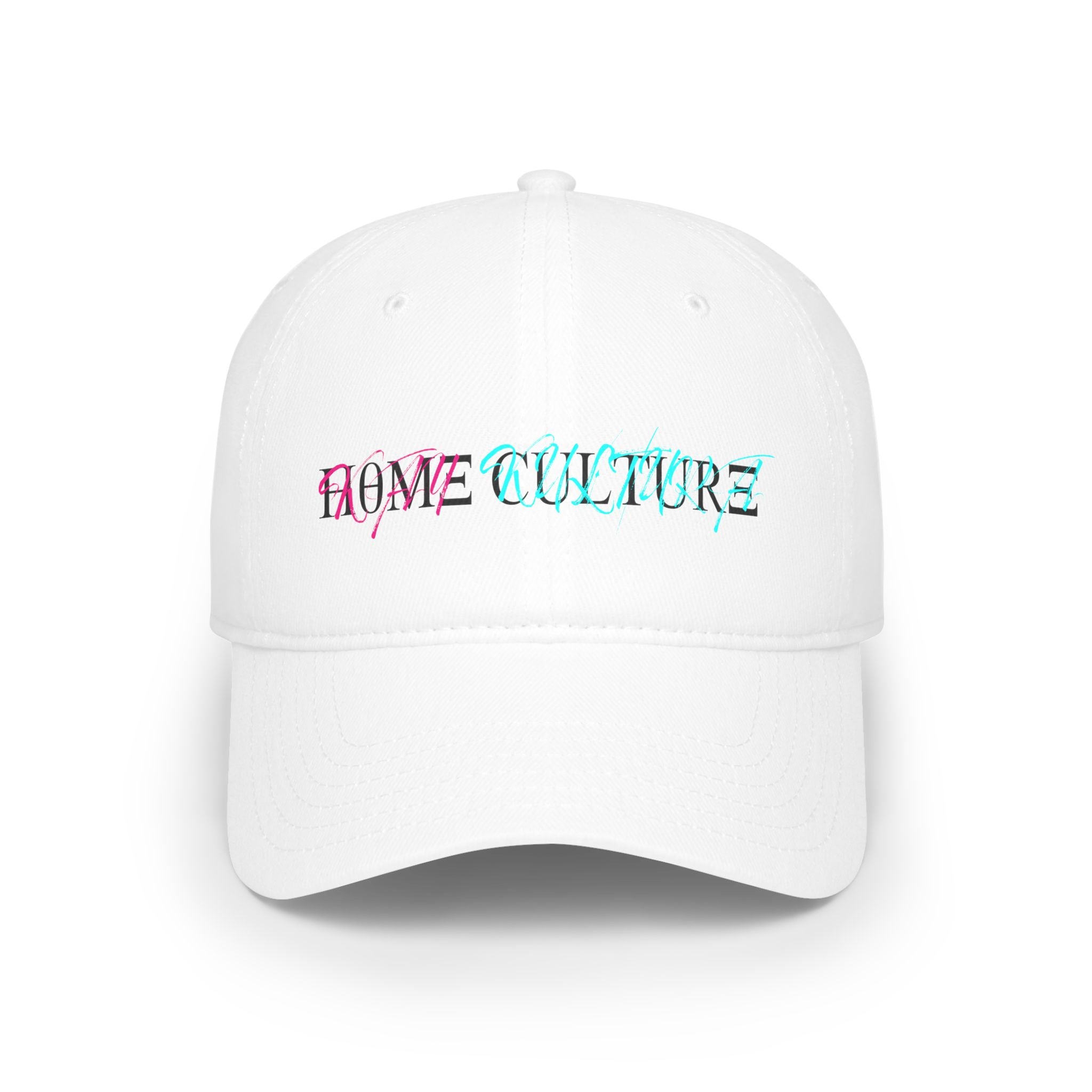 BONÉ DE BEISEBOL DEFINÇÃO KAYKULTURA