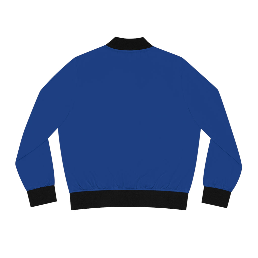 Jaqueta bomber clássica Kaykultura