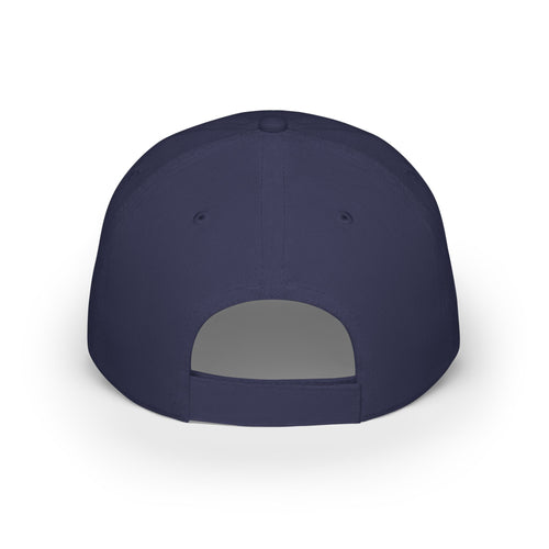 CLASSIC KAYKULTURA BASEBALL CAP