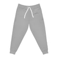 PANTALONS DE JOGGING ATHLÉTIQUES KAYKULTURA CLASSIQUES