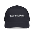 CLASSIC KAYKULTURA BASEBALL CAP