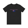 INTERNATIONAL CLASSIC KAYKULTURA AUSTRALIA T-SHIRT