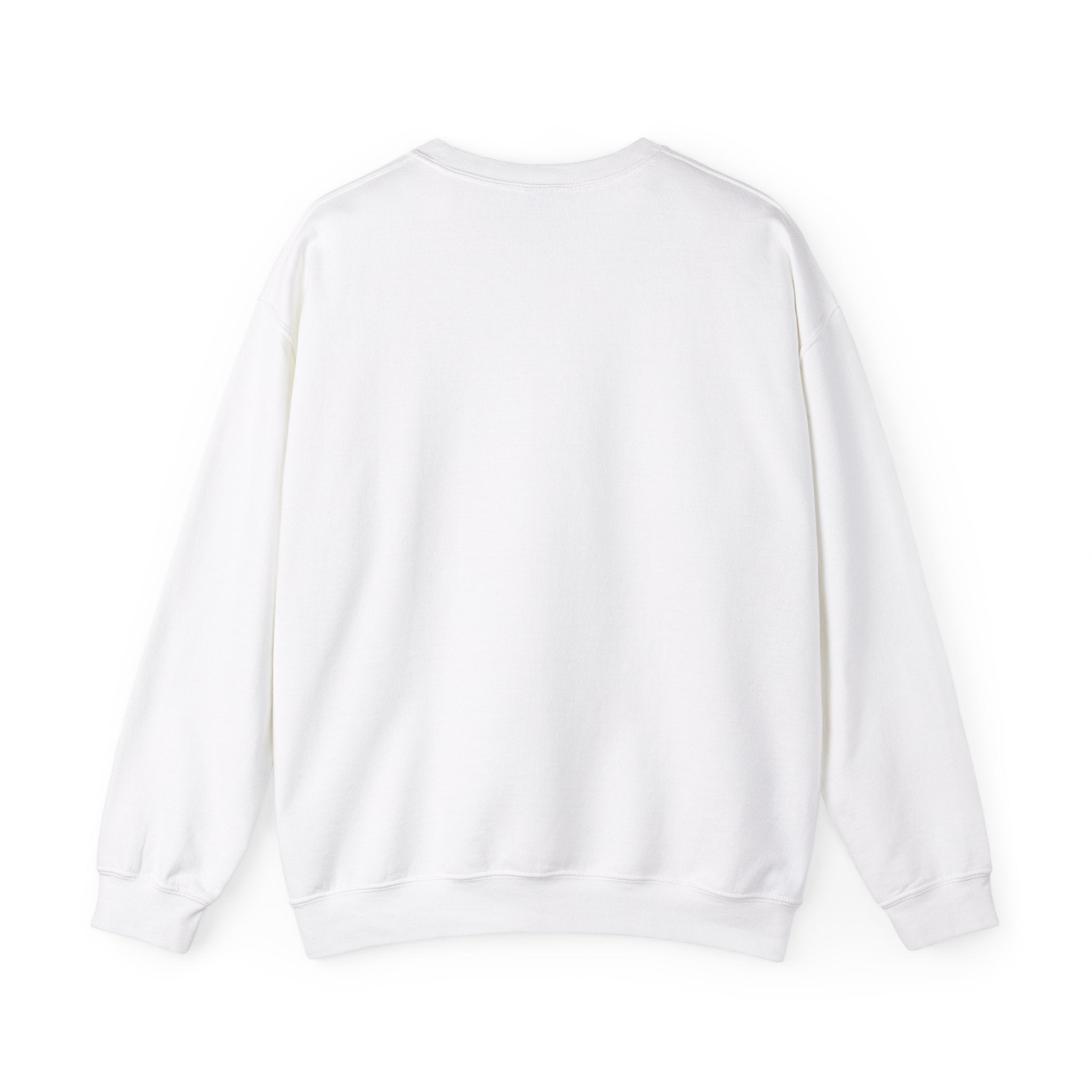 INTERNATIONAL CLASSIC KAYKULTURA GUYANA CREWNECK SWEATSHIRT