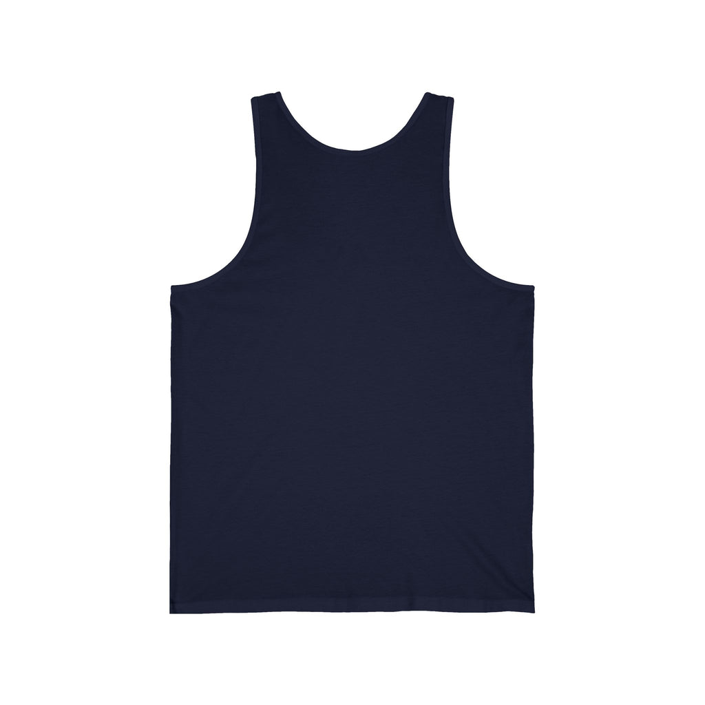 INTERNATIONAL CLASSIC KAYKULTURA ARGENTINA JERSEY TANK